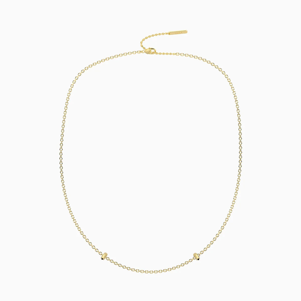 Collana Kidult 751239