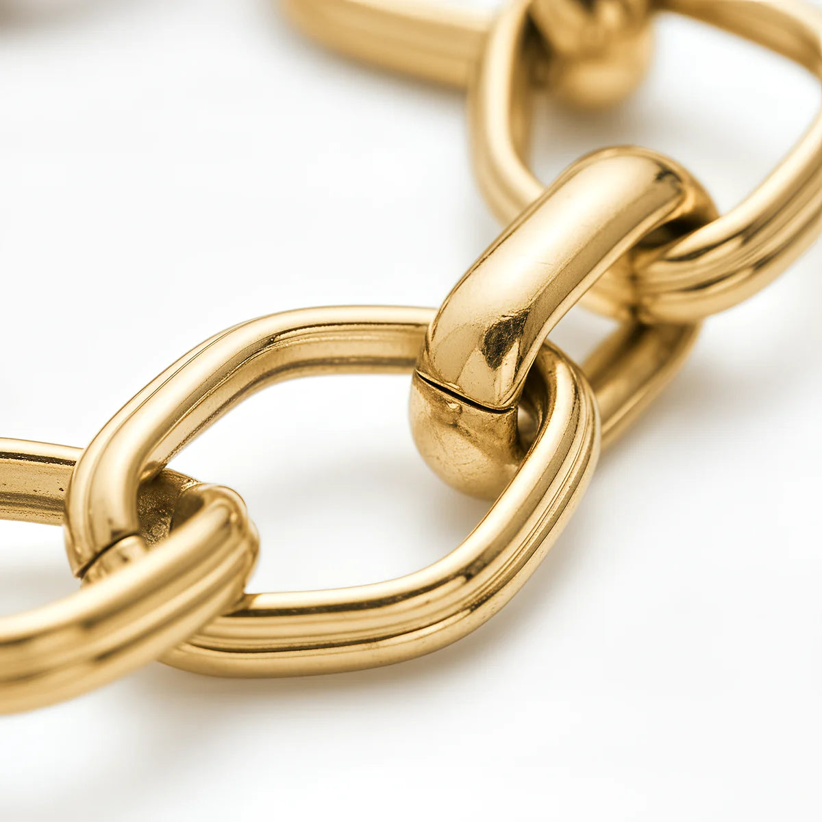 Bracciale Dvccio "Divina"
