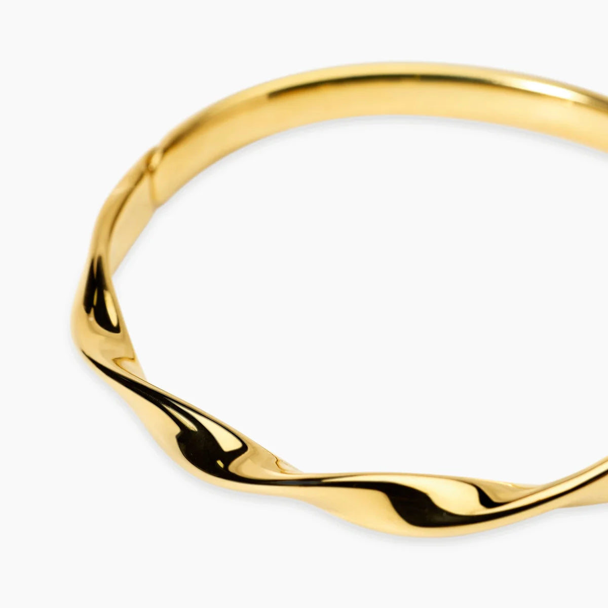 Bracciale Kidult 831319