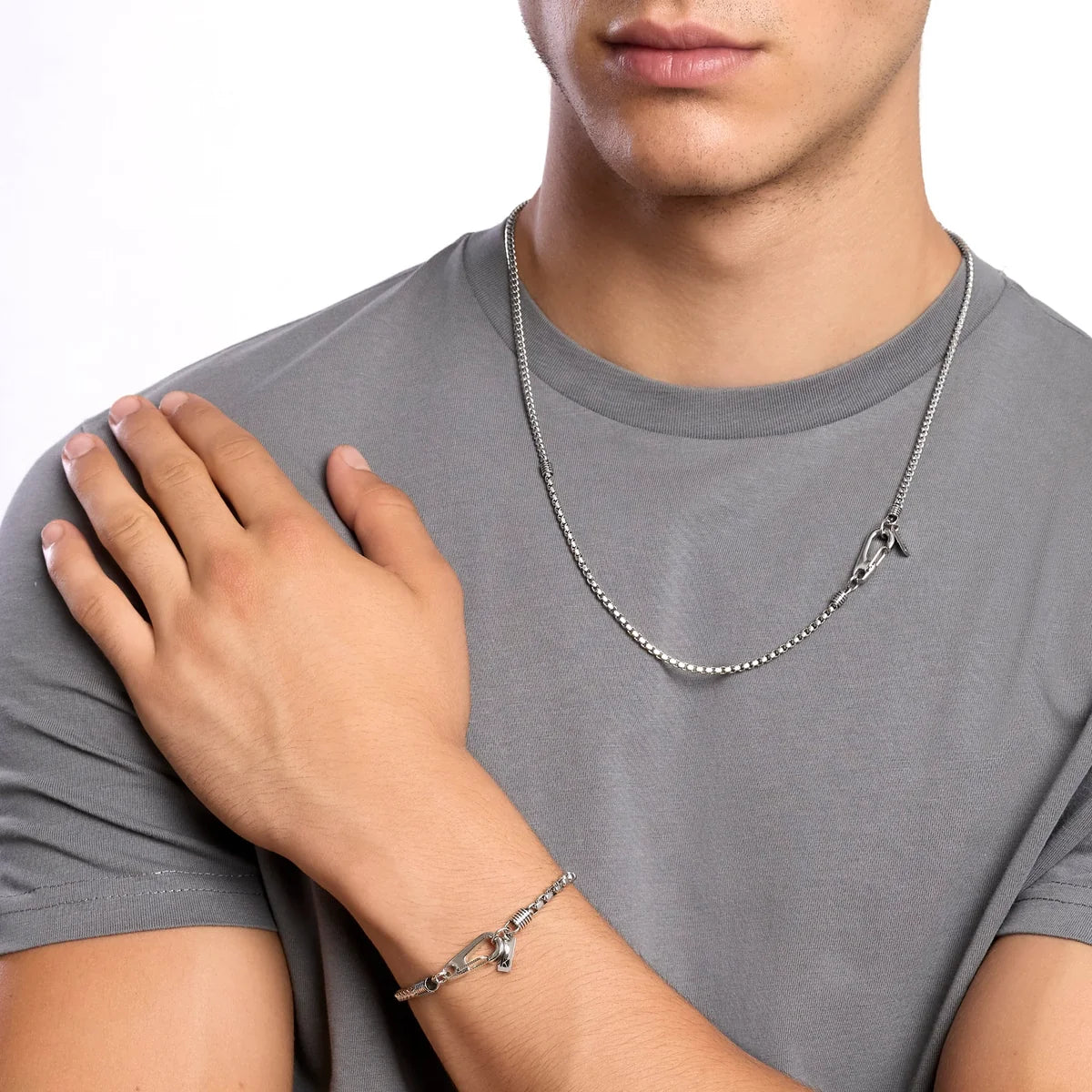 Collana Kidult 851155