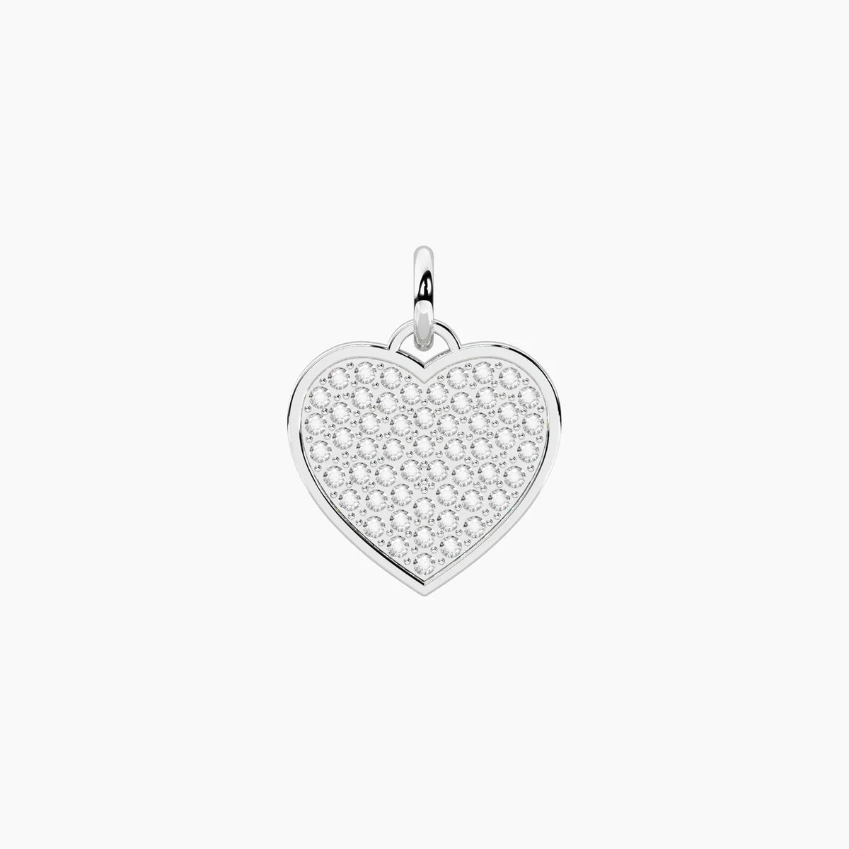 Ciondolo Kidult 741138