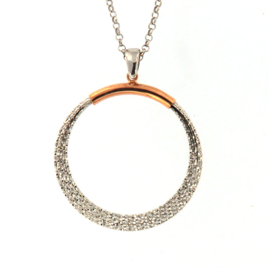 Collana Fraboso GR10183