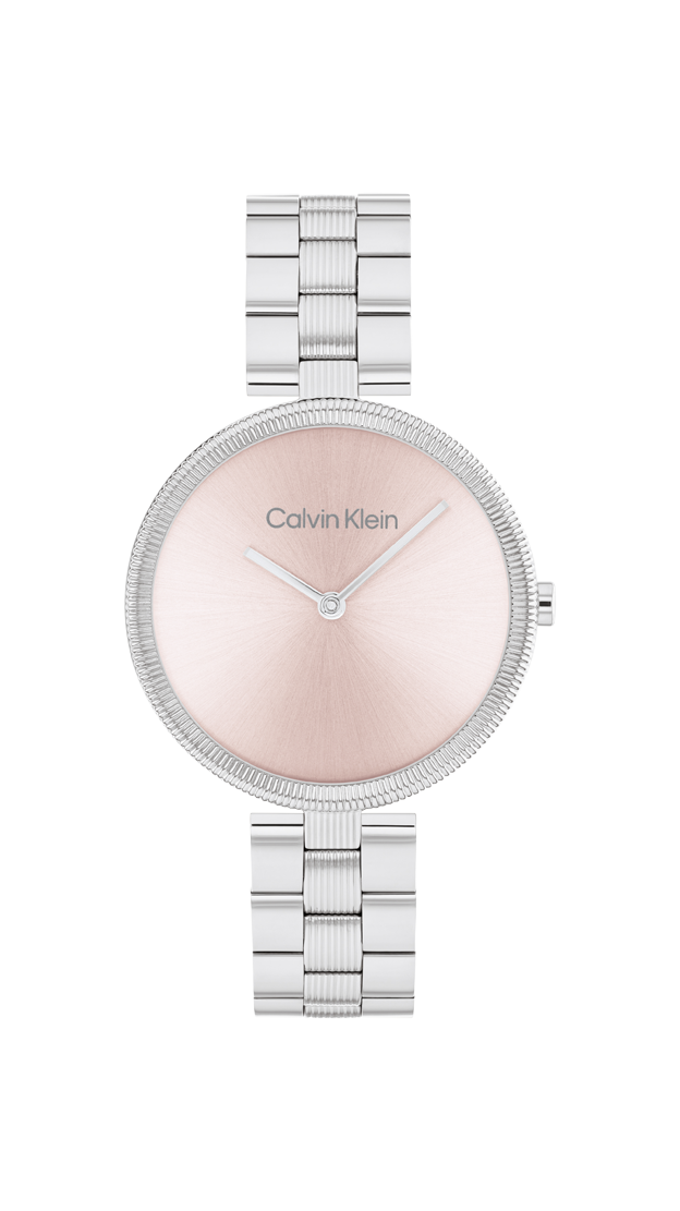 Orologio Calvin Klein 25100015