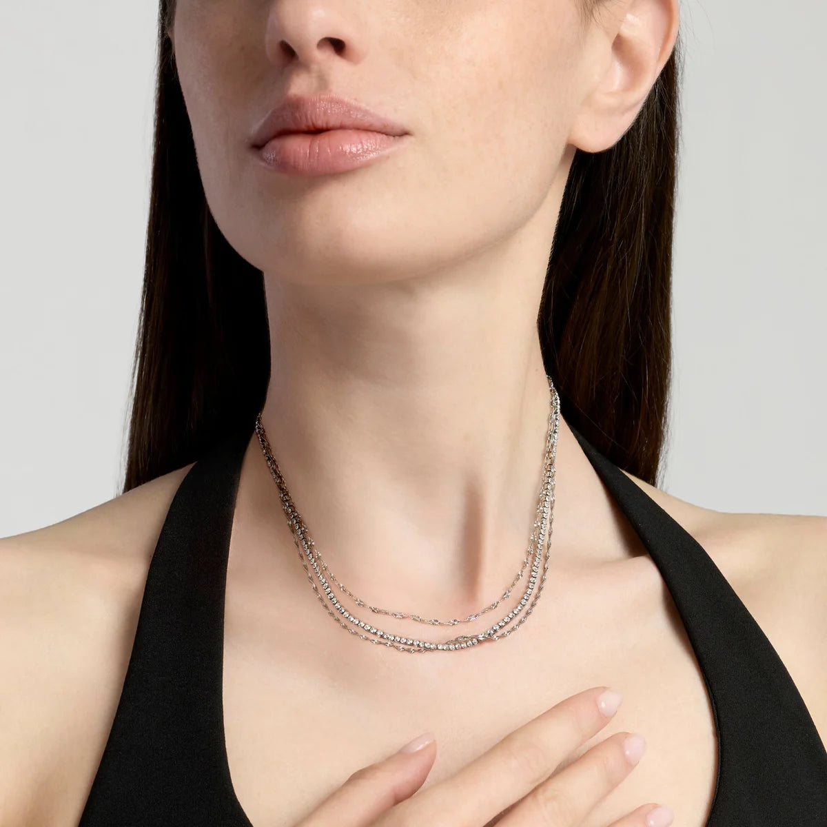 Collana Kidult 851173