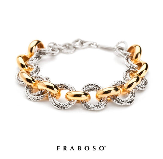 Bracciale Fraboso BR03581