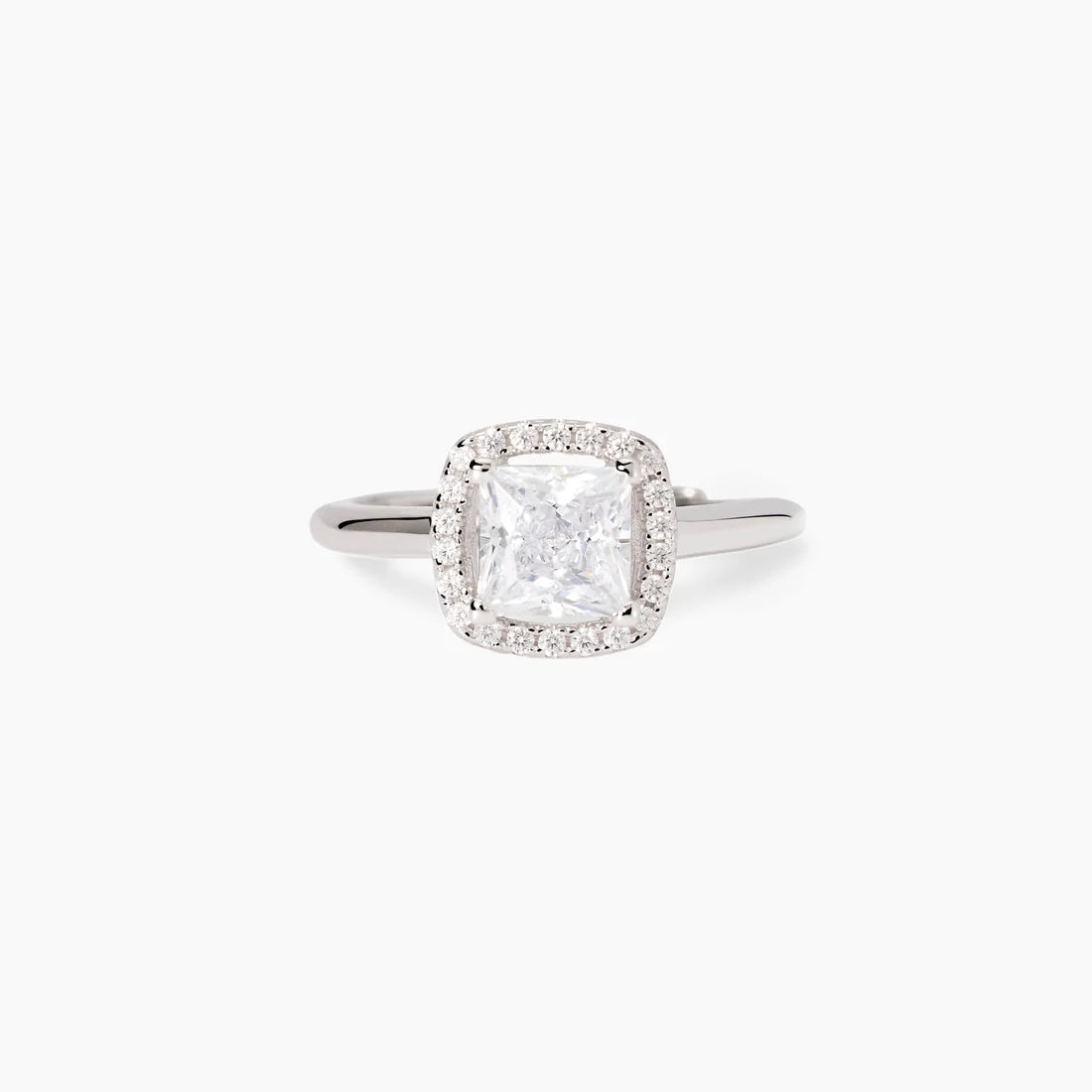 Anello Mabina 626048