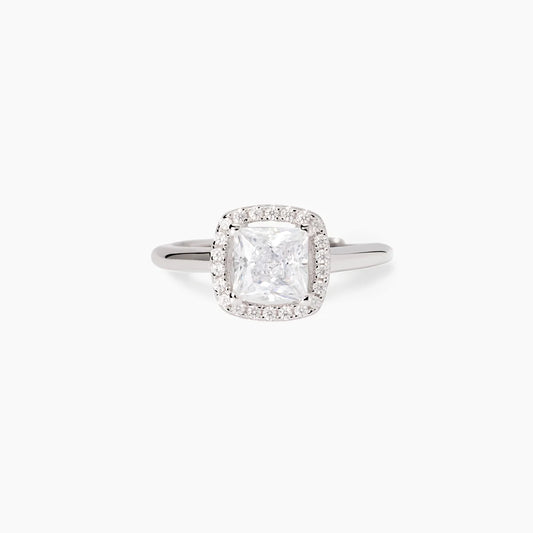 Anello Mabina 626048