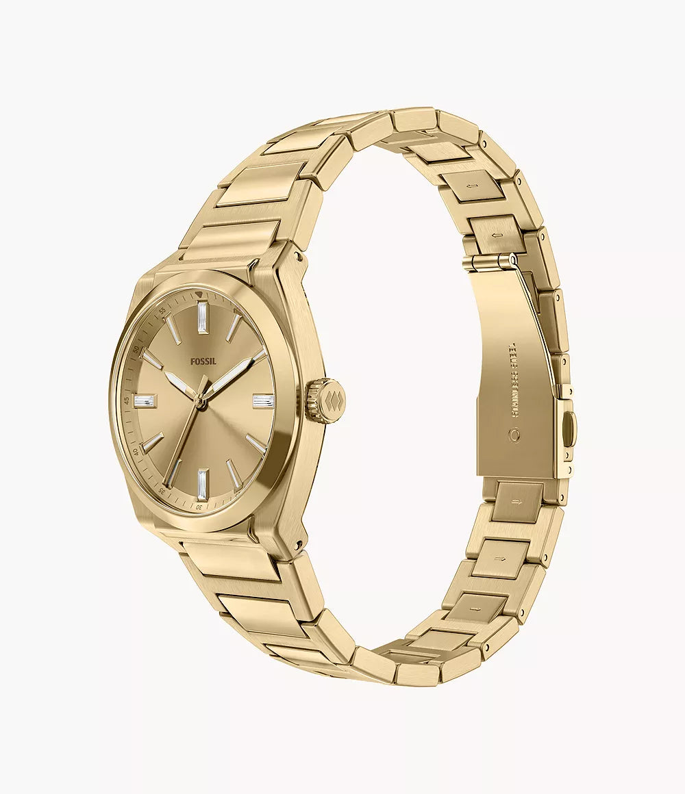 Orologio Fossil ES5492