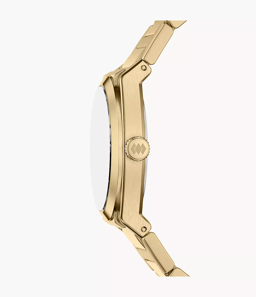 Orologio Fossil ES5493