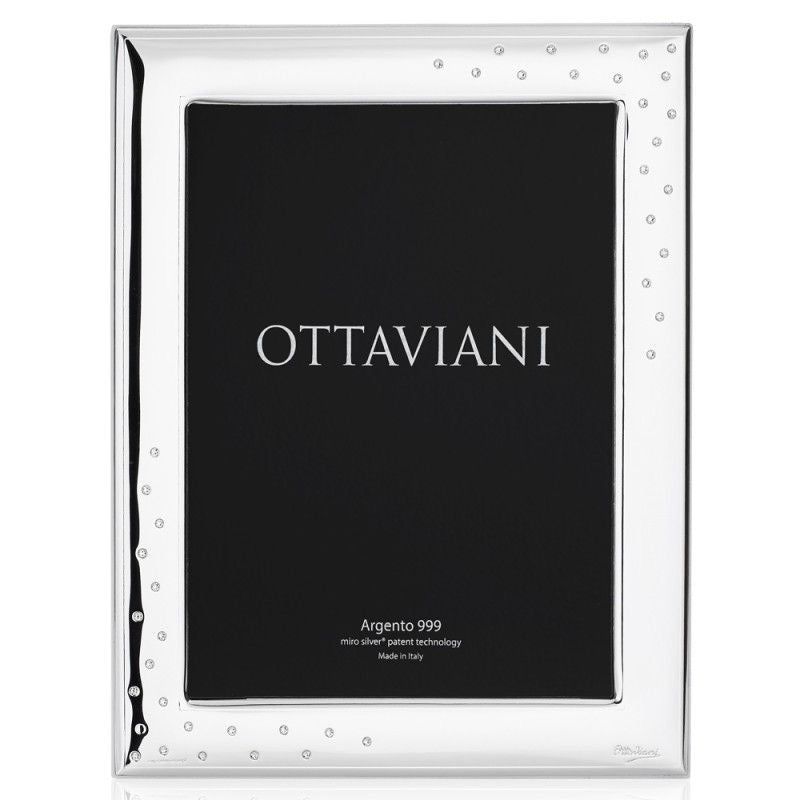 Cornice Ottaviani 1015B