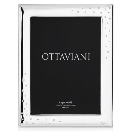 Cornice Ottaviani 1015B