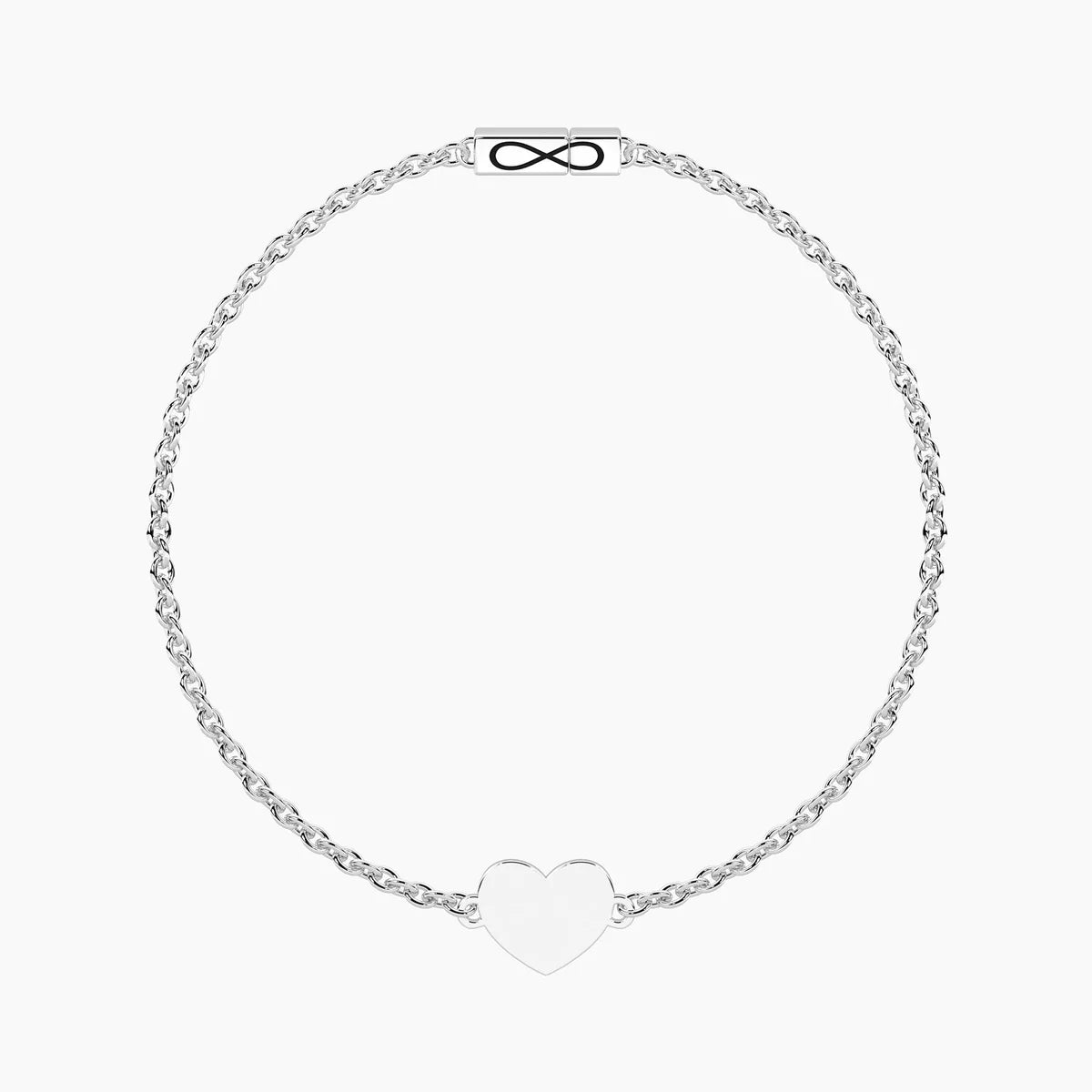 Bracciale Infinity Kidult 732400