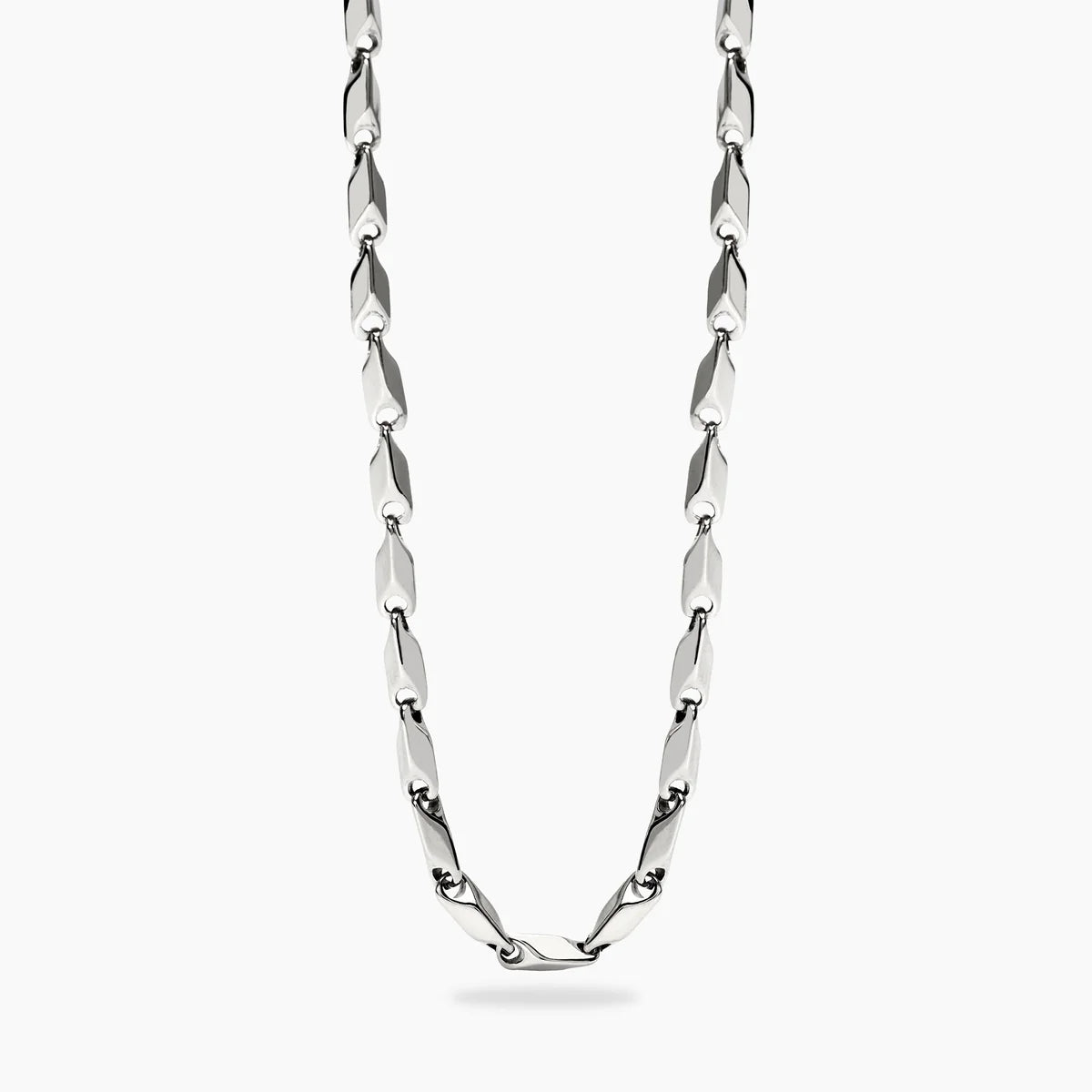 Collana Kidult 851161