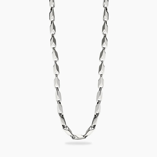 Collana Kidult 851161