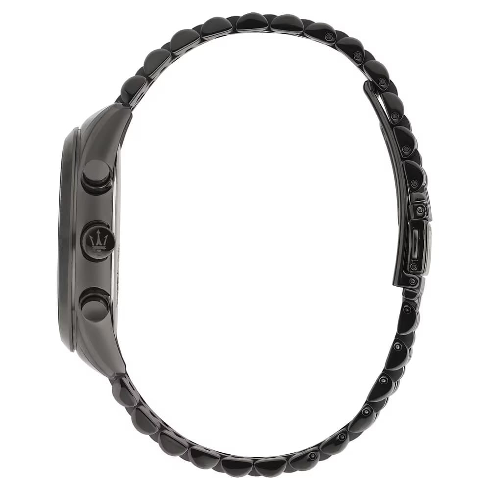 Orologio Maserati R8853154004