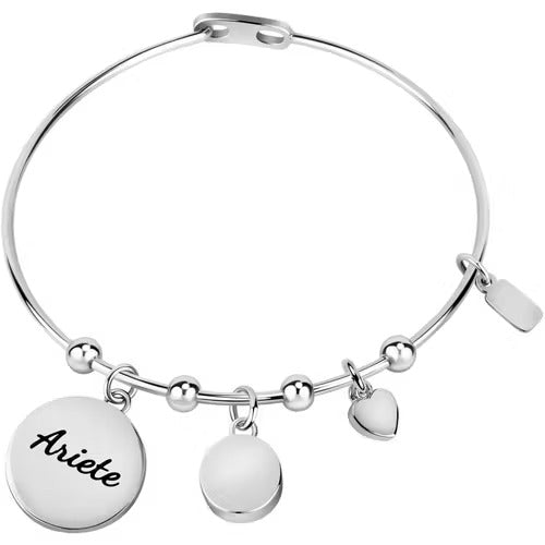 Bracciale La Petite Story LPS05ARR34