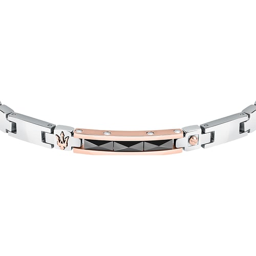 Bracciale Maserati JM423ATZ32