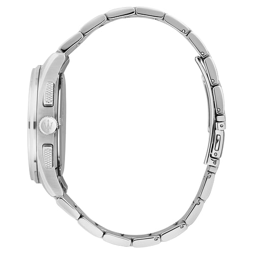 Orologio Maserati R8873624013