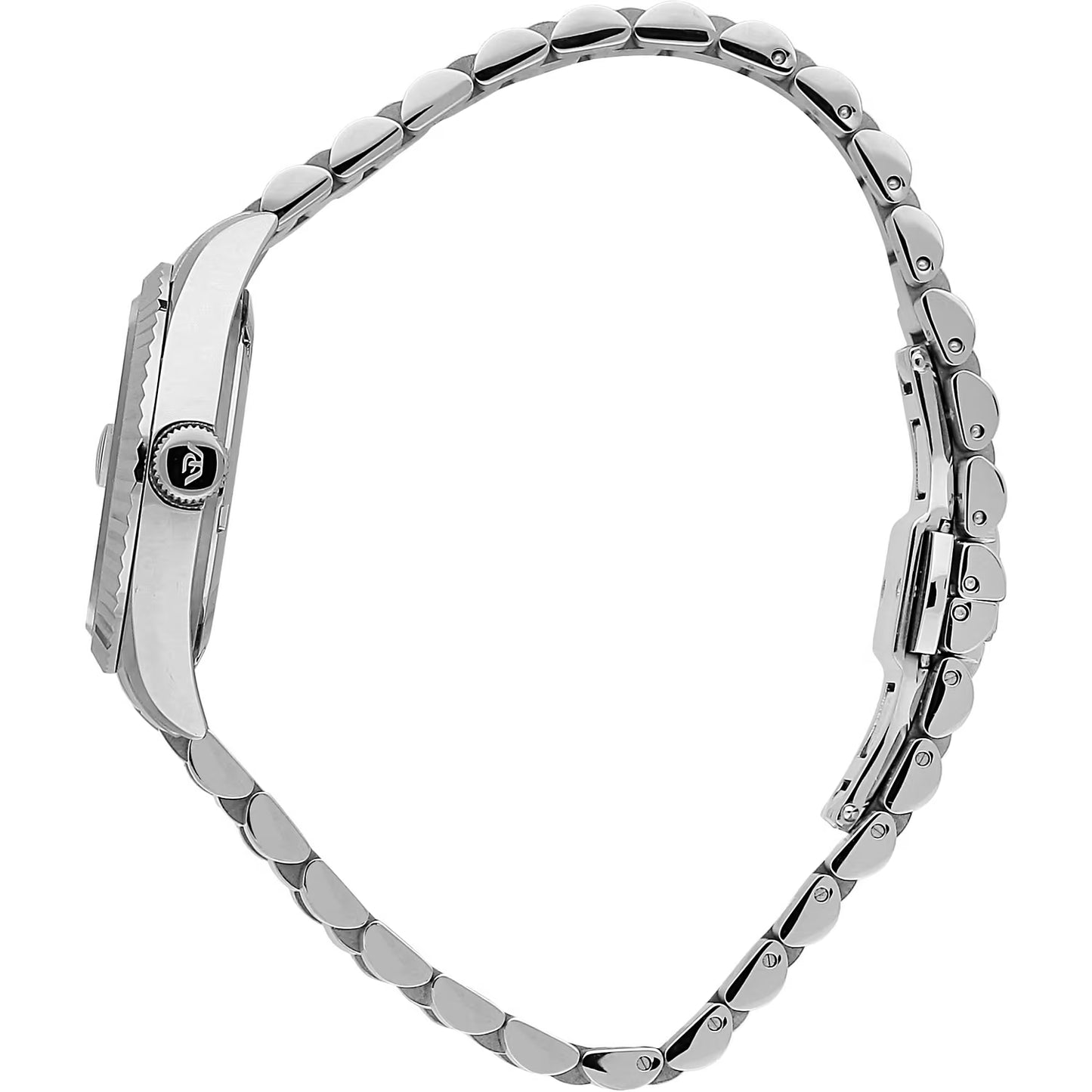 Orologio Philip Watch R8253597590