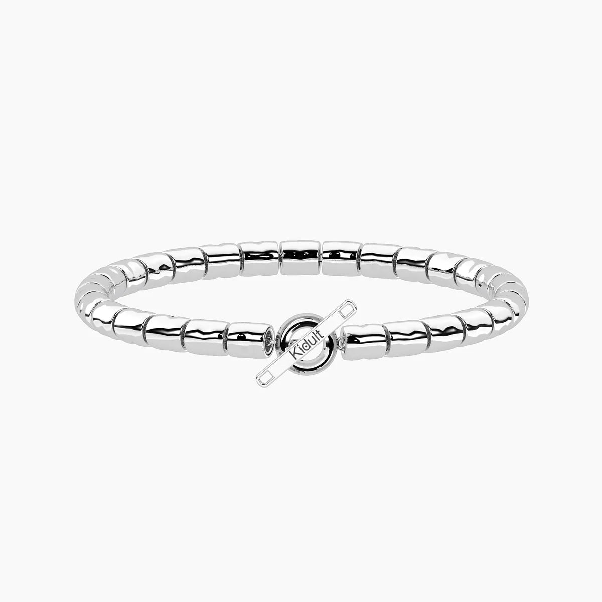 Bracciale Kidult 732417