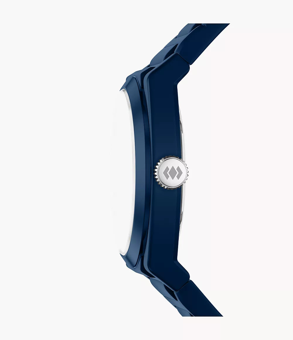 Montre Bulova 98B203 