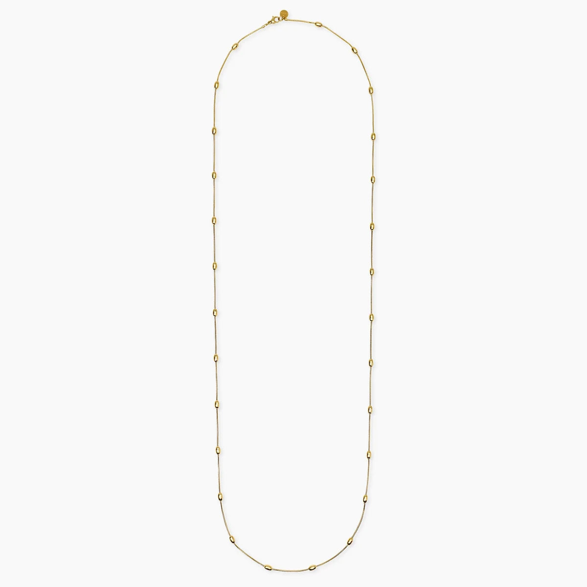 Collana Kidult 851194