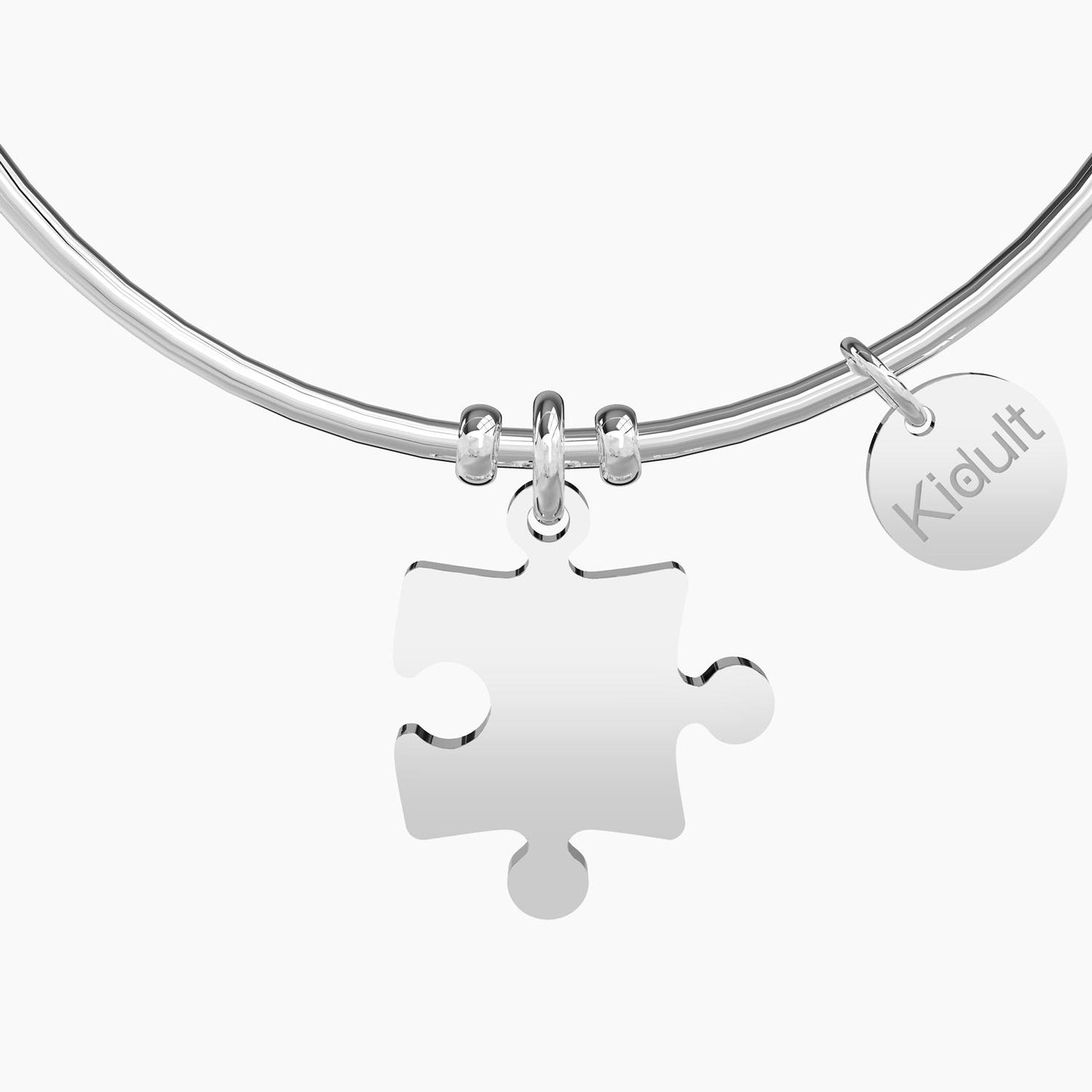 Bracciale Kidult 731361