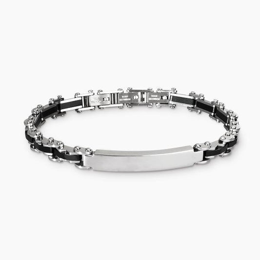 Bracciale 2 Jewels 231311