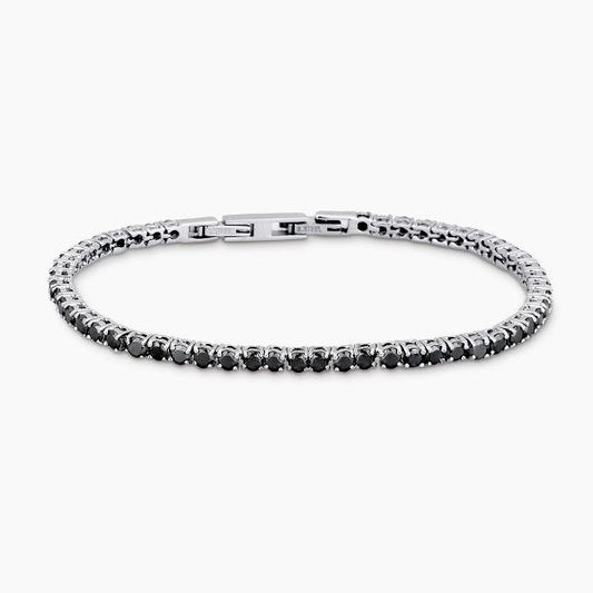 Bracciale Tennis 2 Jewels 231404