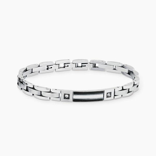 Bracciale 2 Jewels 231412