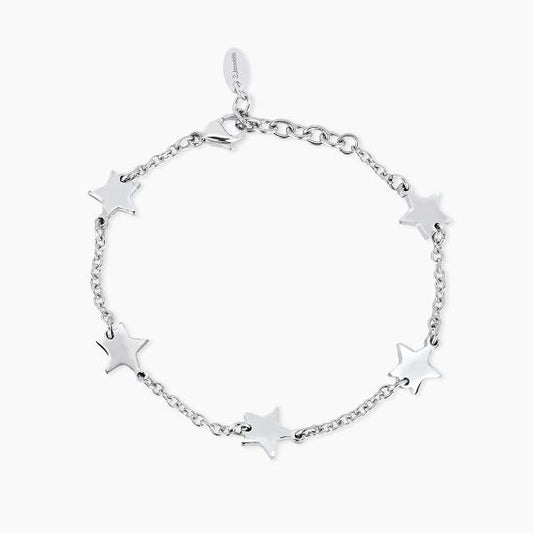 Bracciale 2 Jewels 231796