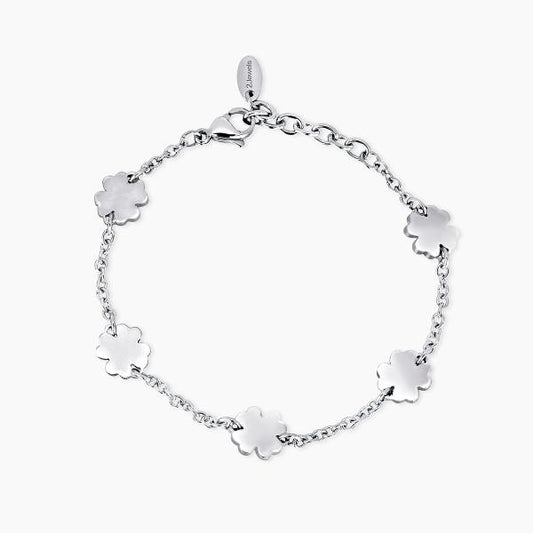 Bracciale 2 Jewels 231798