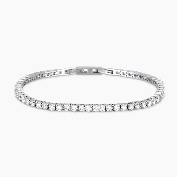 Bracciale Tennis 2 Jewels 231890