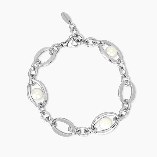 Bracciale Perle 2 Jewels 232057