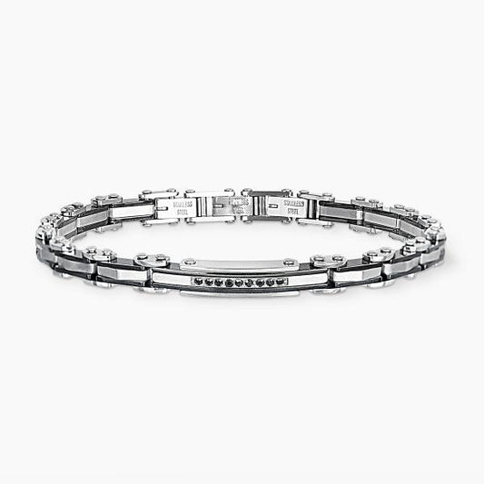 Bracciale 2 Jewels 232081