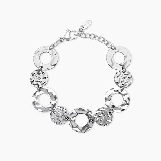 Bracciale 2 Jewels 232234