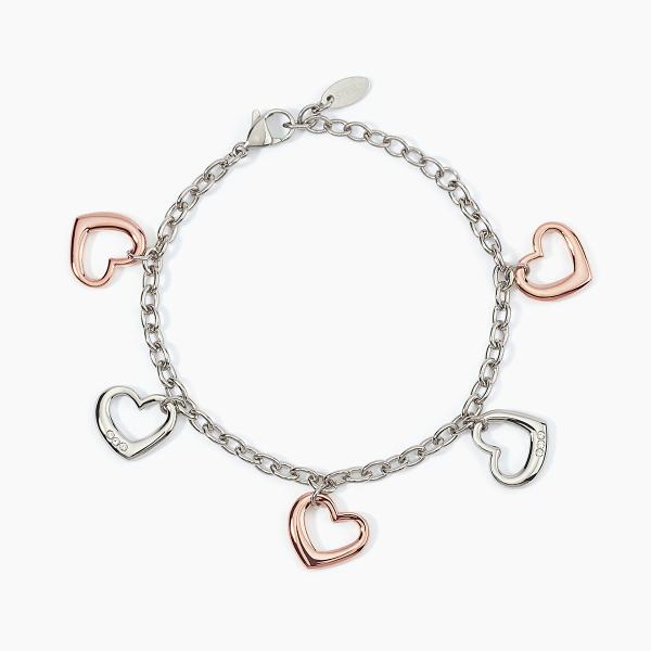 Bracciale 2 Jewels 232296