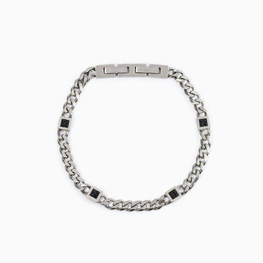 Bracciale 2 Jewels 232306