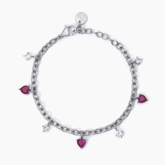 Bracciale 2 Jewels 232335