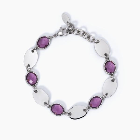 Bracciale 2 Jewels 232337