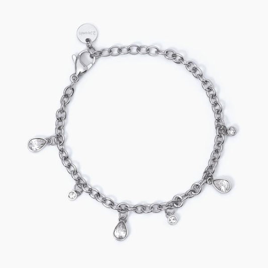 Bracciale 2 Jewels 232348