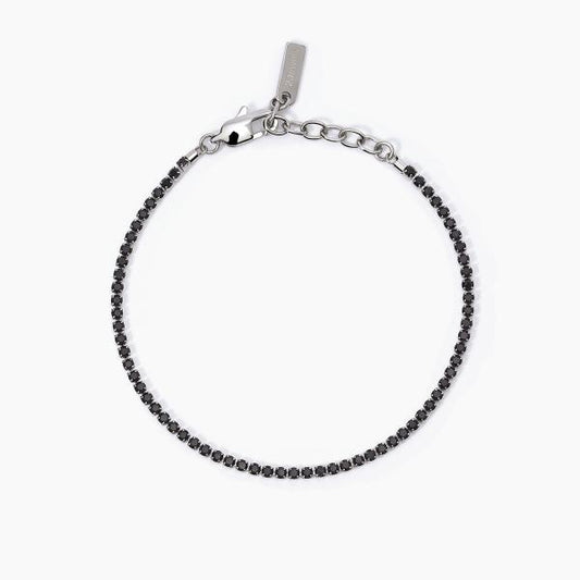 Bracciale Tennis 2 Jewels 232383