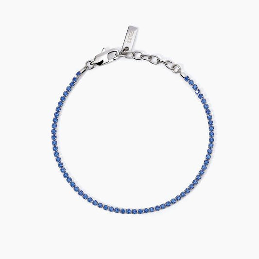 Bracciale Tennis 2 Jewels 232385