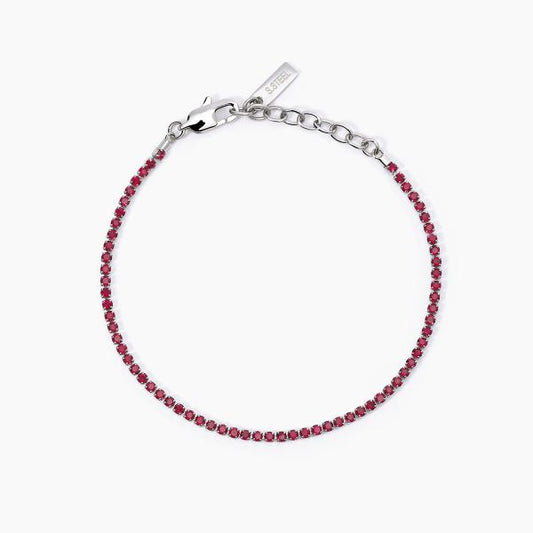 Bracciale Tennis 2 Jewels 232386