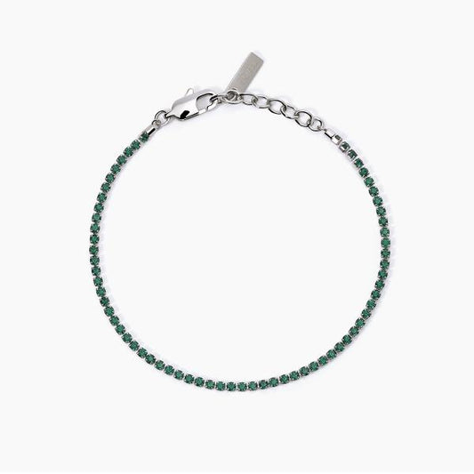 Bracciale Tennis 2 Jewels 232387