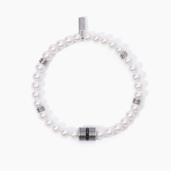 Bracciale 2 Jewels 232388