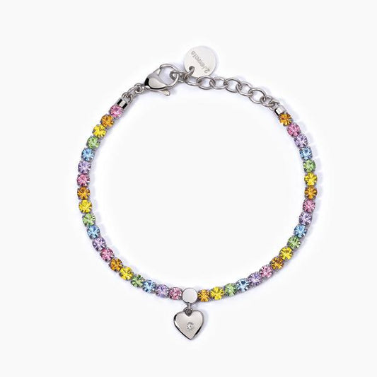 Bracciale Tennis 2 Jewels 232392