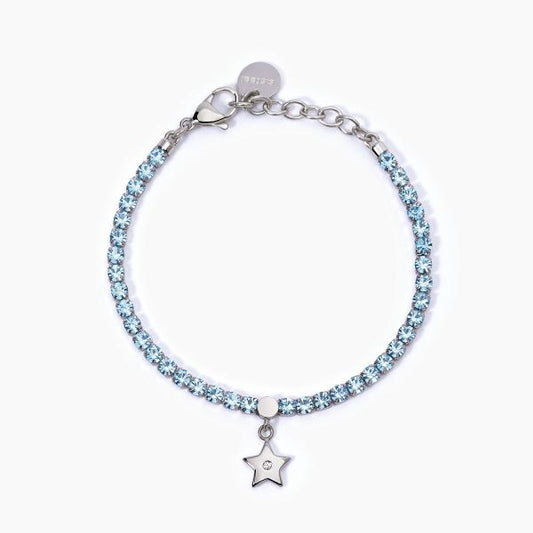 Bracciale Tennis 2 Jewels 232394