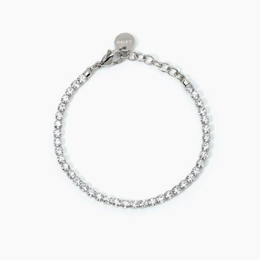 Bracciale Tennis 2 Jewels 232397