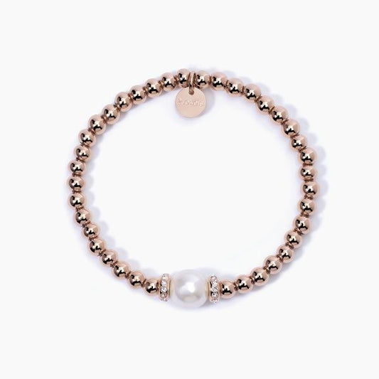 Bracciale 2 Jewels 232401